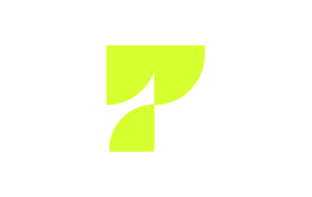 Technish